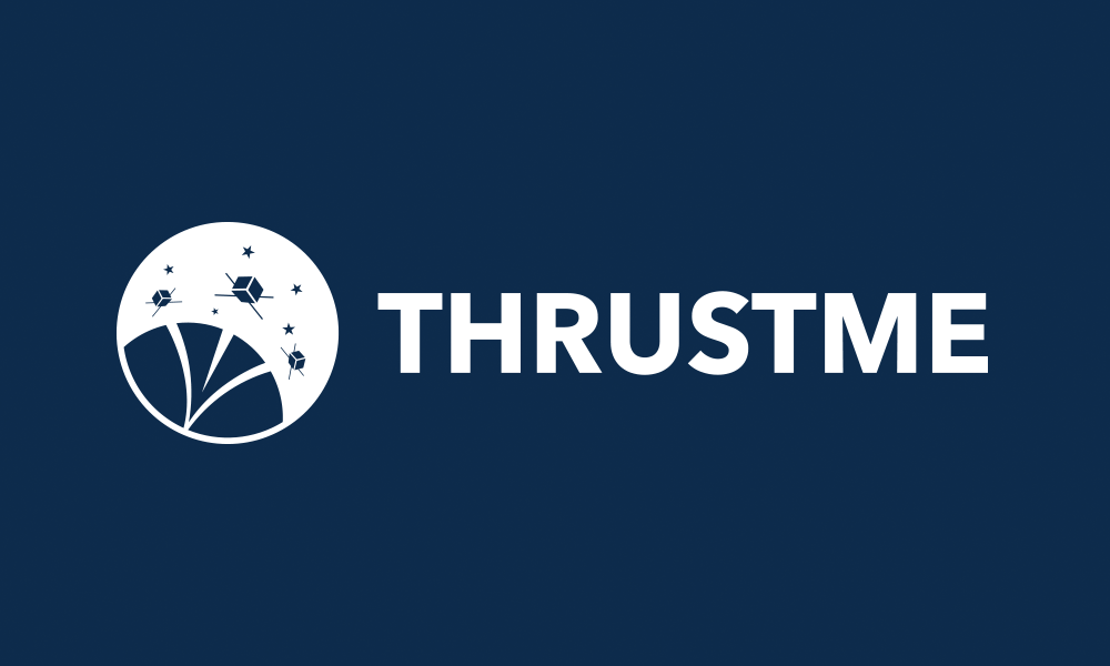 www.thrustme.fr